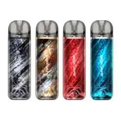 Geekvape Obelisk U Pod Kit 950mAh Price In Pakistan