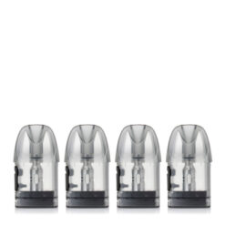 UWELL CALIBURN A2S EMPTY POD CARTRIDGE 2ML (1.2 OHMS)