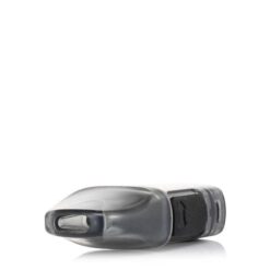 UWELL CALIBURN A2S EMPTY POD CARTRIDGE 2ML (1.2 OHMS) SIDE