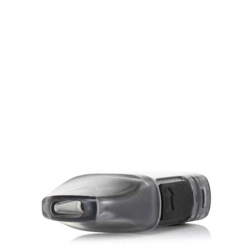 UWELL CALIBURN A2S EMPTY POD CARTRIDGE 2ML (1.2 OHMS) SIDE