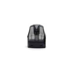 UWELL SCULPTOR EMPTY CARTRIDGE 1.2 OHMS (2PCS/PACK) In Pakistan