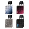 VOOPOO DRAG NANO 2 POD SYSTEM KIT NEBULA EDITION 20W (800mAh) In Pakistan