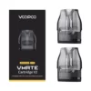 Voopoo Vmate V2 Replacement Pods Cartridge In Pakistan