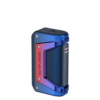 Geek Vape L200 Aegis Legend 2 200W Box Mod Kit