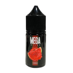 Mega Salt – Melon 30ml (30, 50 mg) In Pakistan