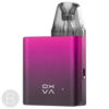 OXVA XLIM SQ Pod Kit System 25W (900MAH)