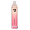 RufPuf Mango Guava Blackcurrant Ice Disposable Vape 7500 Puffs (40mg)