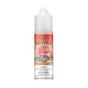 Rufpuf Eliquid - Wild Watermelon Ice 60ml (3, 6mg)