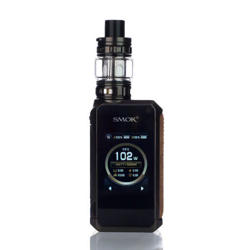 SMOK G-PRIV 4 Vape Mod Starter Kit 230W In Pakistan