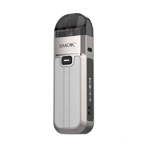 SMOK NORD 5 80W Pod System Kit