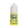 TOKYO Crazy Fruits - Green Grape 30ml (35, 50mg) In Pakistan