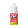 TOKYO Crazy Fruits - Guava Ice 30ml (35, 50mg) In Pakistan