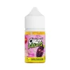 TOKYO Crazy Fruits - Mulberry 30ml (35, 50mg)