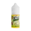 TOKYO Crazy Fruits - Snow Pear 30ml (35, 50mg) In Pakistan