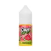 TOKYO Crazy Fruits - Watermelon 30ml (35, 50mg) In Pakistan