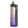 Vaporesso Gen Air 40 Pod Kit 1800mAh