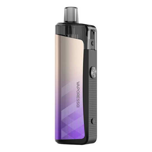 Vaporesso Gen Air 40 Pod Kit 1800mAh