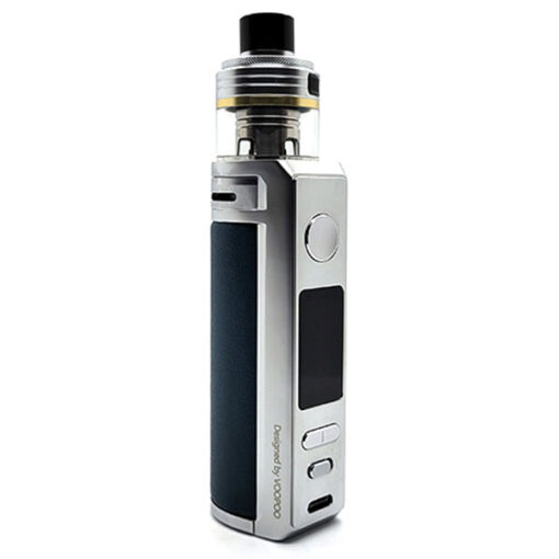 Voopoo Drag S Pro Pod Mod Kit Price In Pakistan Online