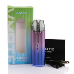 Voopoo Vmate Infinity Pod Kit In Pakistan