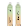 RufPuf Disposable Vape - Whacky Watermelon Strawberry Kiwi 50mg (7500 Puffs)