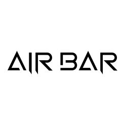 AIR BAR LOGO