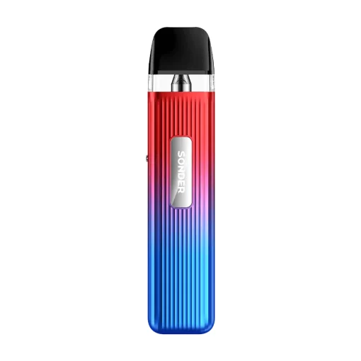 GEEKVAPE Sonder Q Pod Kit 20W (1000mAh) In Pakistan