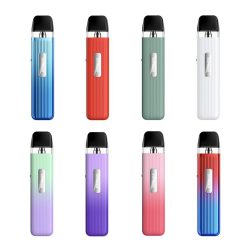 GEEKVAPE Sonder Q Pod Kit 20W (1000mAh) Colors