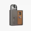 Lost Vape Ursa Baby Pro Pod Kit 25W (900mAh) In Pakistan