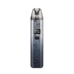 OXVA XLIM Pod Kit (3rd Anniversary Limited Edition) 25W Color