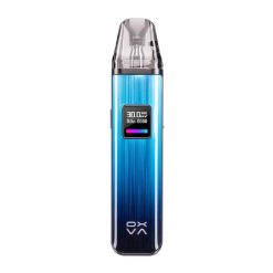 OXVA XLIM Pro Pod Mod Kit 30W (1000mAh) In Pakistan