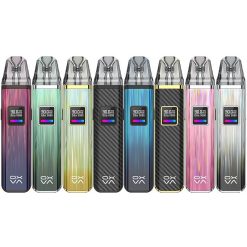 OXVA XLIM Pro Pod Mod Kit 30W (1000mAh) Colors