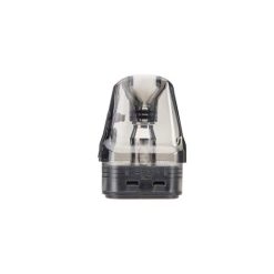 Oxva Xlim V3 Cartridge