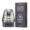 Oxva Xlim V3 Cartridge 2ml (Top Fill)
