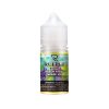 RUFPUF Exotic Series - Green Apple Grape Ice 30ml (20, 35, 50mg)