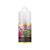 RUFPUF Exotic Series - Kiwi Dragon Fruit Ice 30ml (20, 35, 50mg)