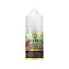 RUFPUF Exotic Series - Kiwi Passion Fruit Guava Ice 30ml (20, 35, 50mg)
