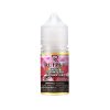 RUFPUF Exotic Series - Strawberry Lychee Ice 30ml (20, 35, 50mg)