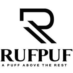 Rufpuf Logo