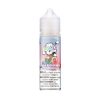 Slugger Eliquid - Blue Raspberry Peach Ice 60ml (3, 6mg)