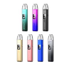 VOOPOO Argus G Pod Kit 25W (1000mAh) Colors
