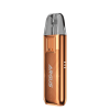 VOOPOO Argus Pod SE Kit 18W (800mAh) In Pakistan