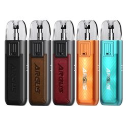 VOOPOO Argus Pod SE Kit 18W (800mAh) Colors