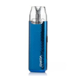 VOOPOO V Thru Pro Upgraded Eternity Edition Pod Kit 25W (900mAh) In Pakistan