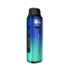 VOOPOO Vinci 3 Pod Mod Kit 50W (1800mAh) In Pakistan