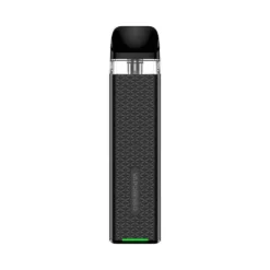 Vaporesso Xros 3 Mini Pod System Kit (1000mAh) In Pakistan