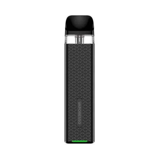 Vaporesso Xros 3 Mini Pod System Kit (1000mAh) In Pakistan