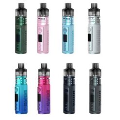 Voopoo Drag H40 Pod Mod Kit 40W (1500mAh) Colors