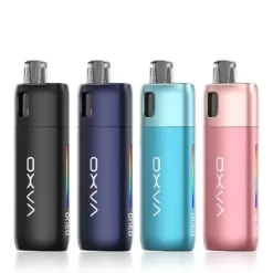 Oxva Oneo Pod Mod Kit 40W Colors