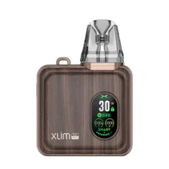 Oxva Xlim SQ Pro Pod Kit 30W (1200mAh) In Pakistan