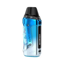 GEEKVAPE AN2 Aegis Nano 2 Pod Kit Price In Pakistan